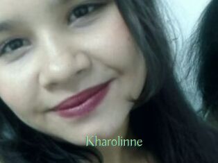 Kharolinne