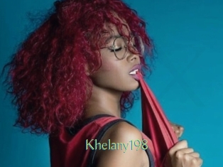 Khelany198