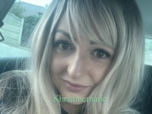 Khristinemarie