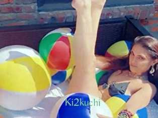 Ki2kuchi