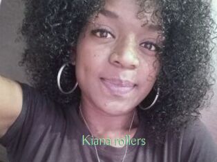 Kiana_rollers