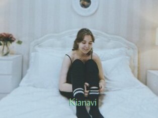 Kianavi