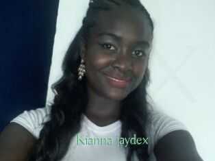 Kianna_jaydex