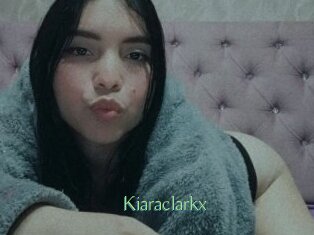 Kiaraclarkx