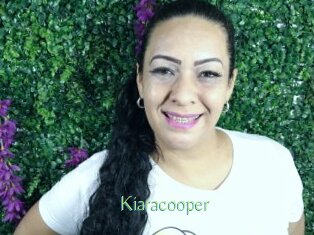 Kiaracooper