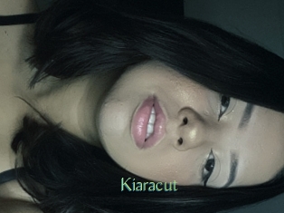 Kiaracut