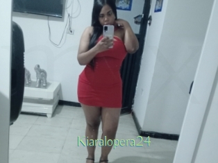 Kiaralopera24