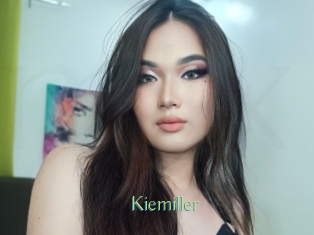Kiemiller