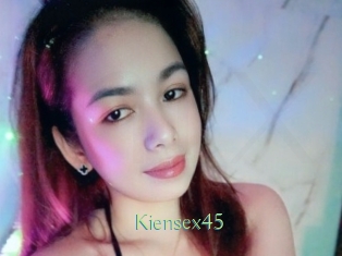 Kiensex45