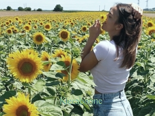 Kieraboone