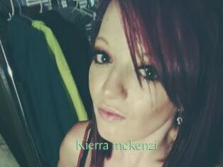 Kierra_mckenzi