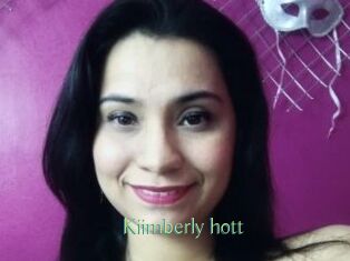 Kiimberly_hott