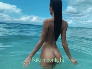 Kiki_moonlight