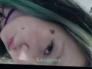 Kikispynxx