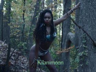 Kilanimoon