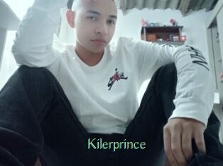 Kilerprince