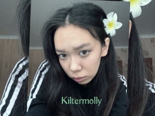 Kiltermolly