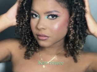 kim_rossee Motion X