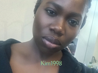Kim1998