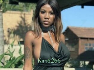 Kim6266