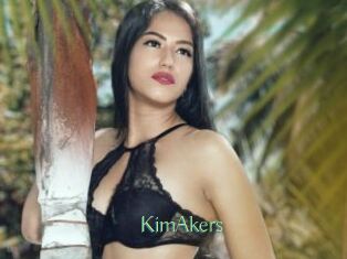 KimAkers