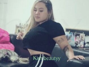 Kim_beautyy