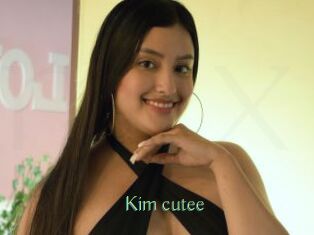 Kim_cutee