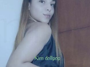 Kim_dollpop