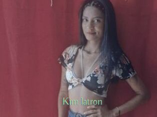 Kim_latron