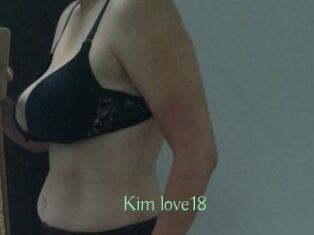 Kim_love18