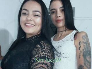 Kim_lucy69