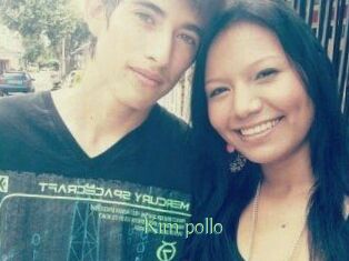 Kim_pollo