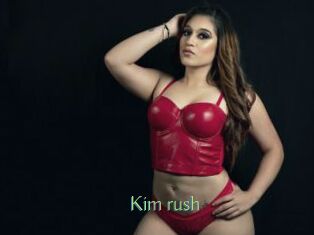 Kim_rush