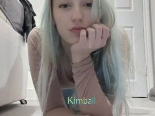 Kimball