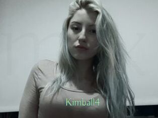 Kimball4