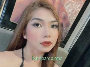 Kimbarcelona