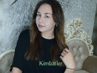 Kimbatler