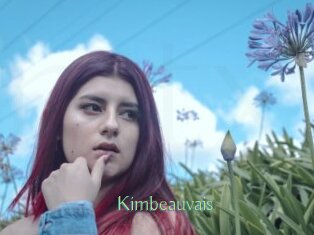 Kimbeauvais