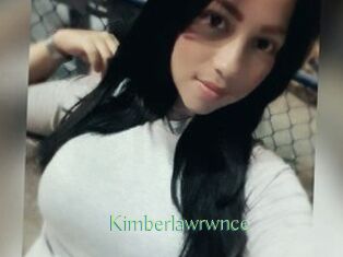 Kimberlawrwnce