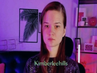 Kimberleehills