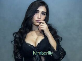 Kimberlliy