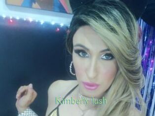 Kimberly_lush