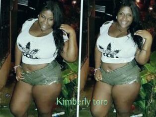 Kimberly_toro