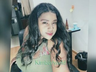 Kimberlycold