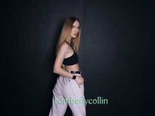 Kimberlycollin