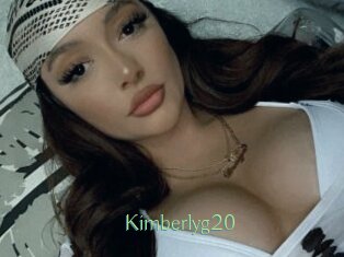 Kimberlyg20