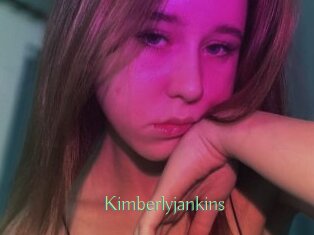 Kimberlyjankins