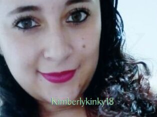 Kimberlykinky18