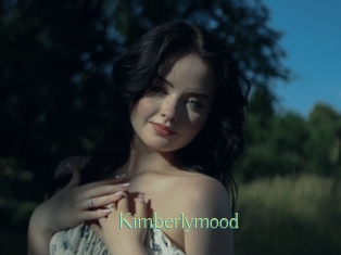 Kimberlymood