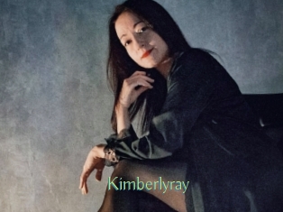 kimberlyray Motion X